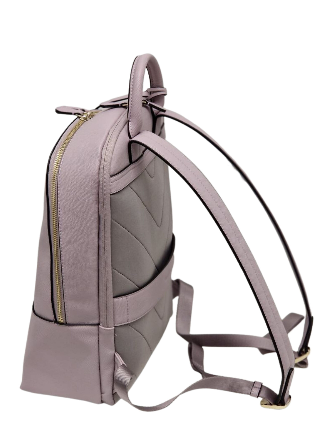 Рюкзак Samsonite модель KJ708008 Фото