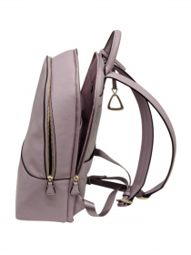 Рюкзак Samsonite модель KJ708008 Фото