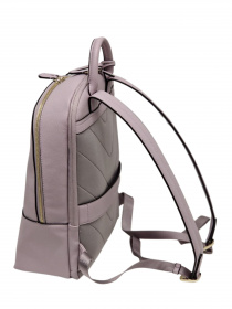 Рюкзак Samsonite модель KJ708008 Фото