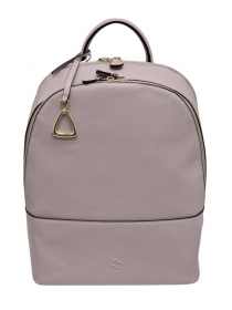 Рюкзак Samsonite модель KJ708008 Фото