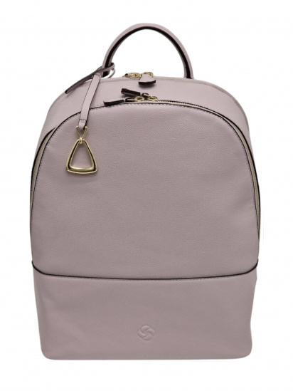 Рюкзак Samsonite модель KJ708008 - фото
