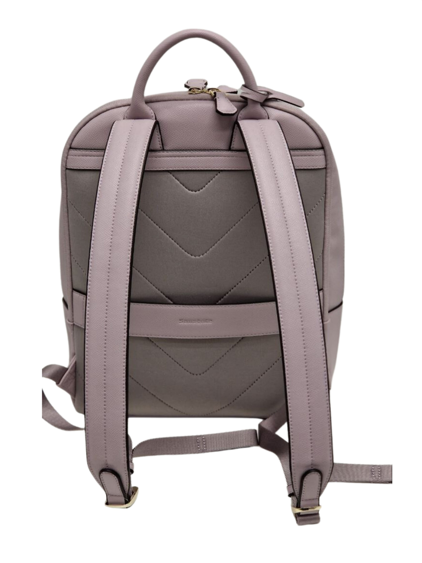 Повседневный рюкзак Samsonite модель KJ708008 Фото