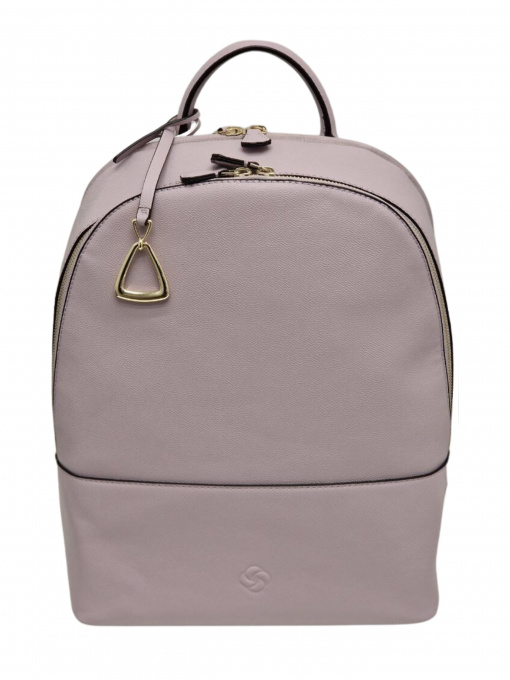 Повсякденний рюкзак Samsonite модель KJ708008 Фото