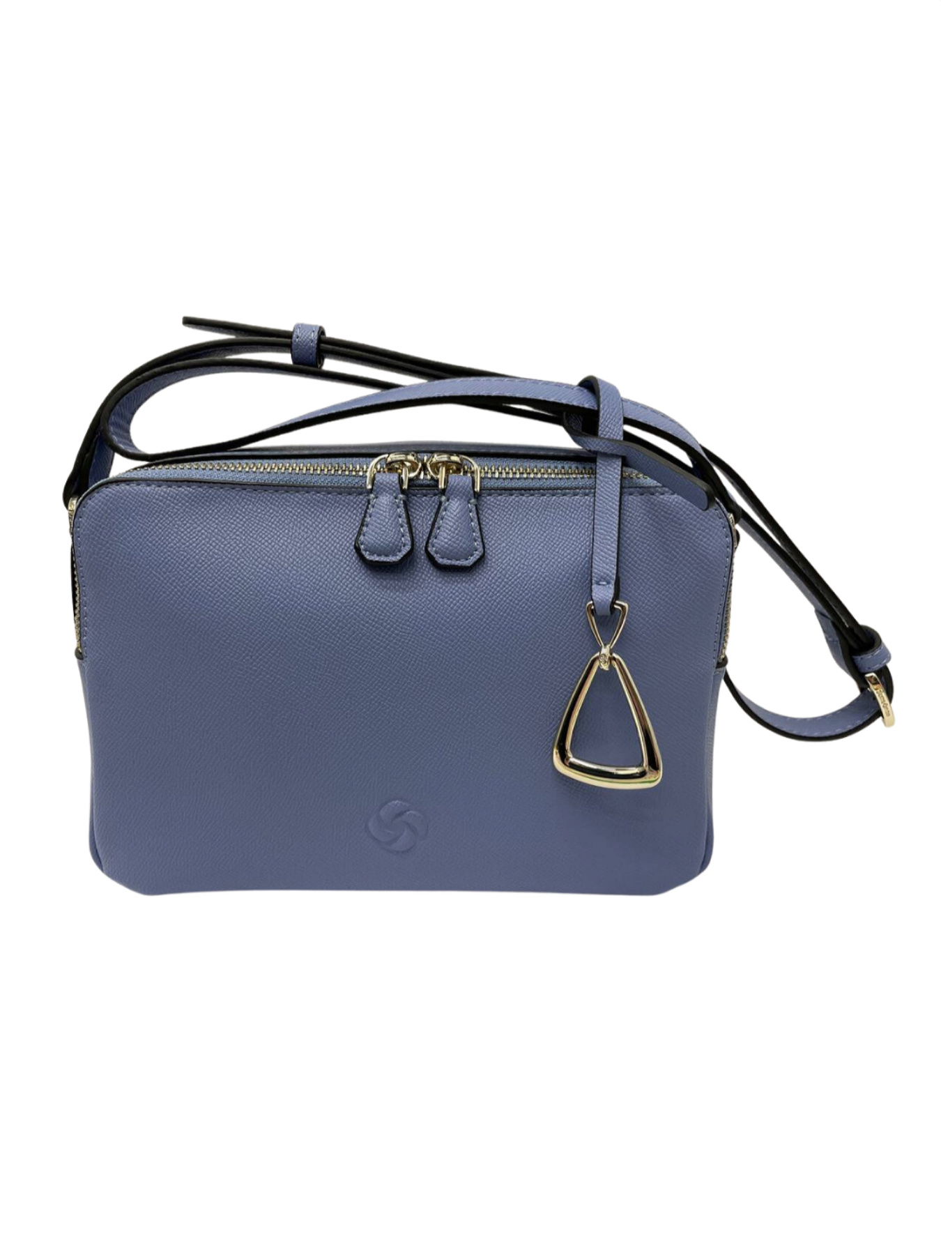 Кросс-боди Samsonite модель KJ751005 Фото