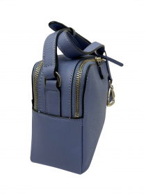 Кросс-боди Samsonite модель KJ751005 Фото