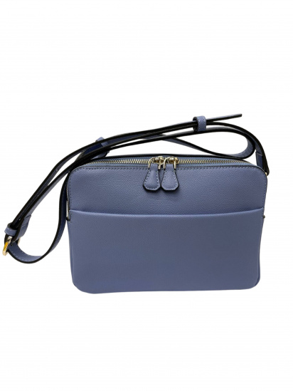Крос-боді Samsonite модель KJ751005 - фото