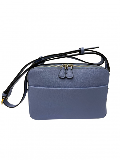 Кросс-боди Samsonite модель KJ751005 Фото