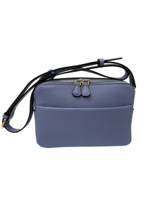 Кросс-боди Samsonite модель KJ751005 Фото