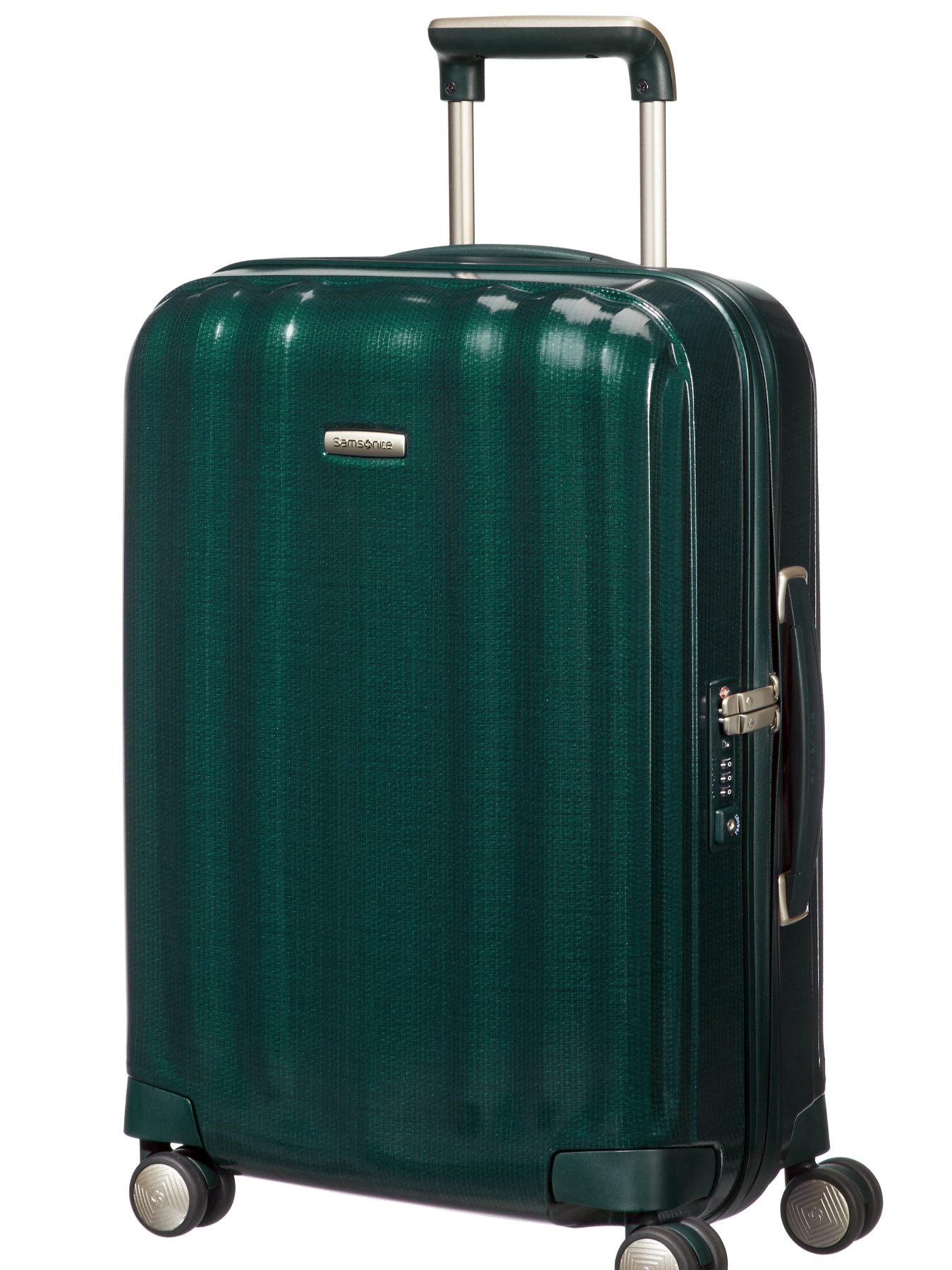Чемодан Samsonite модель 33V04004 Фото