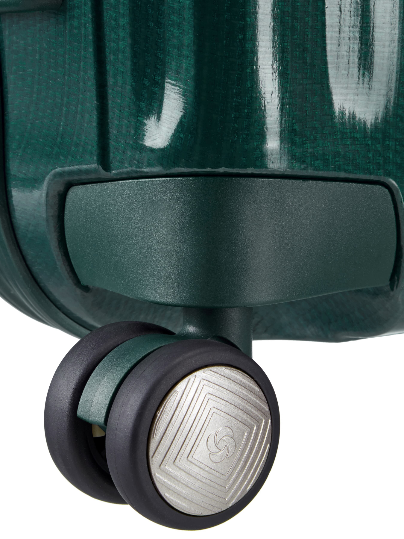 Чемодан Samsonite модель 33V04004 Фото