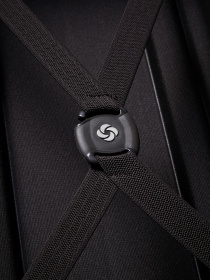 Чемодан Samsonite модель 33V04004 Фото