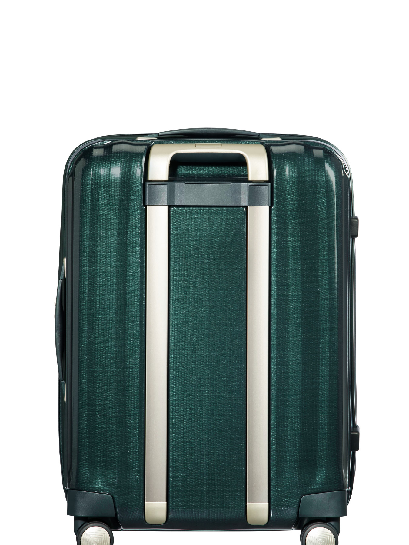 Чемодан Samsonite модель 33V04008 Фото