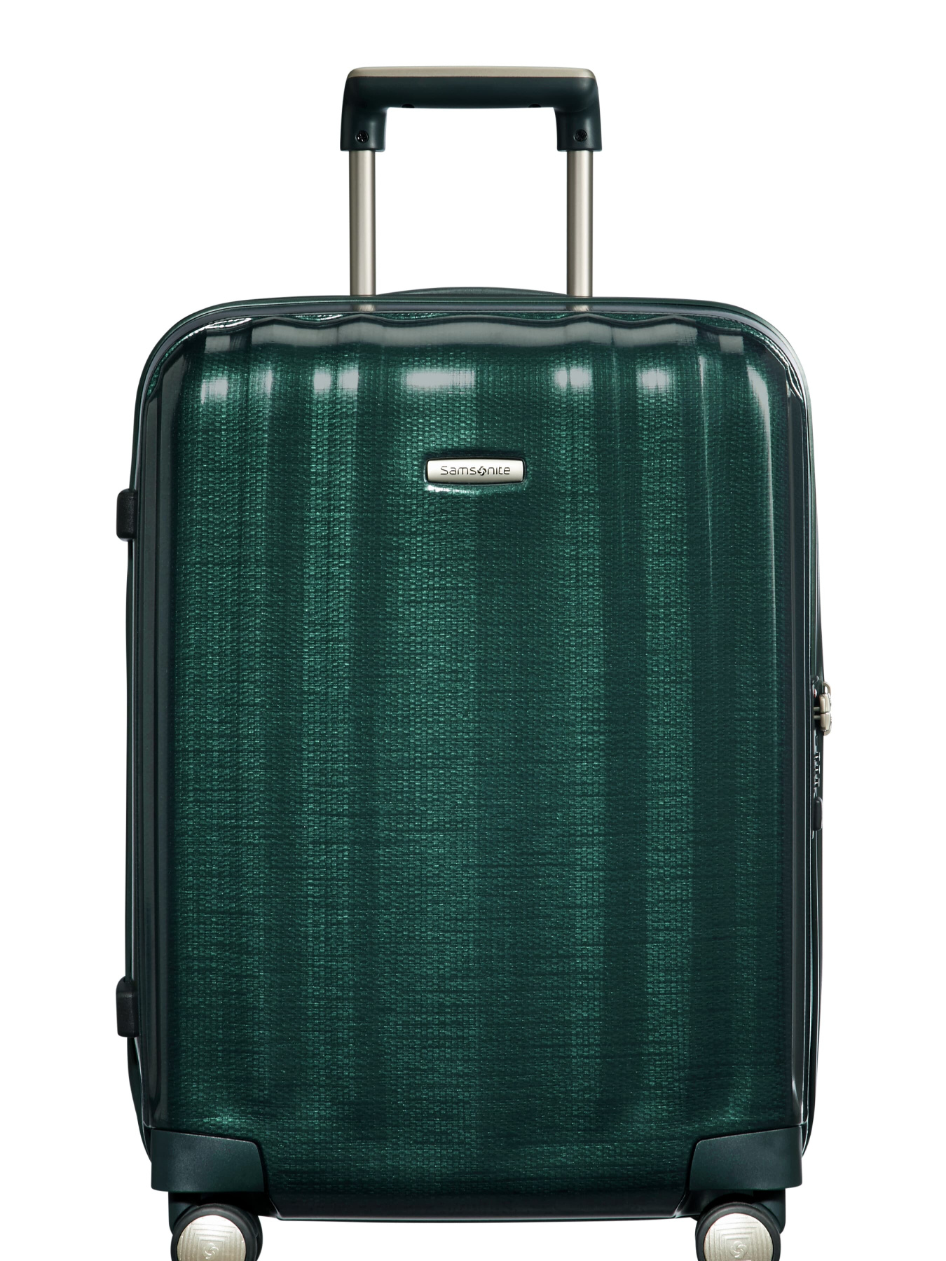Чемодан Samsonite модель 33V04008 Фото
