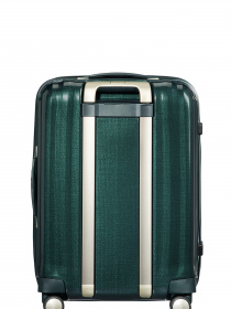 Чемодан Samsonite модель 33V04008 Фото