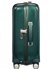 Чемодан Samsonite модель 33V04008 Фото