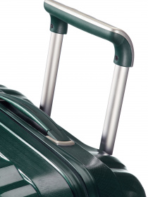 Чемодан Samsonite модель 33V04008 Фото