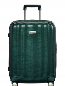 Чемодан Samsonite модель 33V04008 Фото