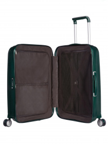 Чемодан Samsonite модель 33V04008 Фото