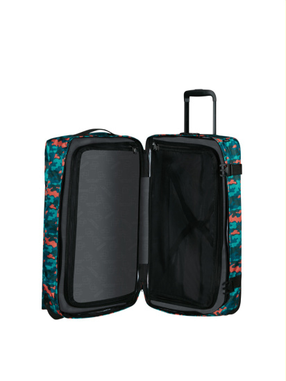 Валіза American Tourister модель MD104003 — фото 4 - INTERTOP