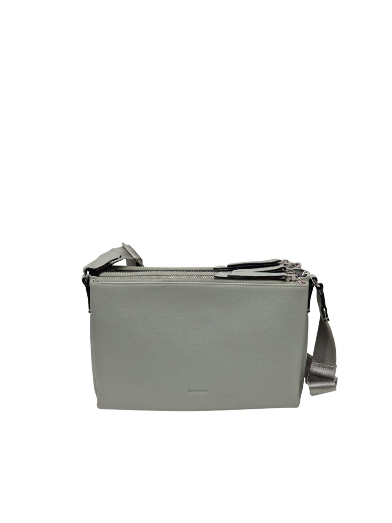 Кросс-боди Samsonite модель KK934001 Фото