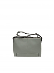 Кросс-боди Samsonite модель KK934001 Фото