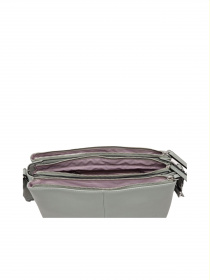 Кросс-боди Samsonite модель KK934001 Фото