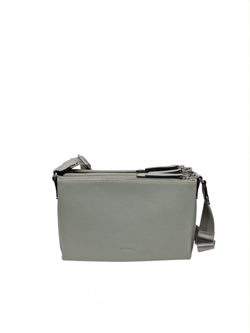 Кросс-боди Samsonite модель KK934001 Фото