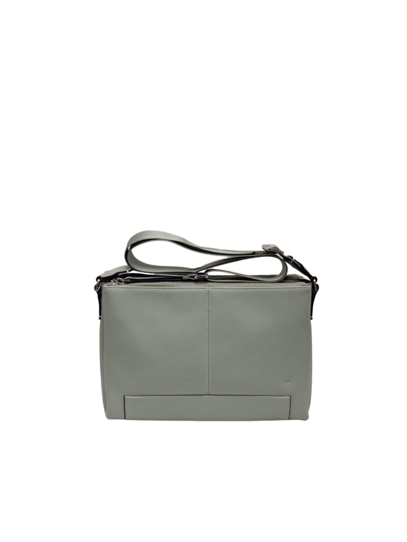 Крос-боді Samsonite модель KK934001 Крос-боді Samsonite модель KK934001 Фото