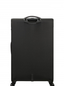 Чемодан American Tourister модель MD6*09003 Фото