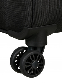 Чемодан American Tourister модель MD6*09003 Фото