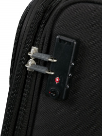 Чемодан American Tourister модель MD6*09003 Фото