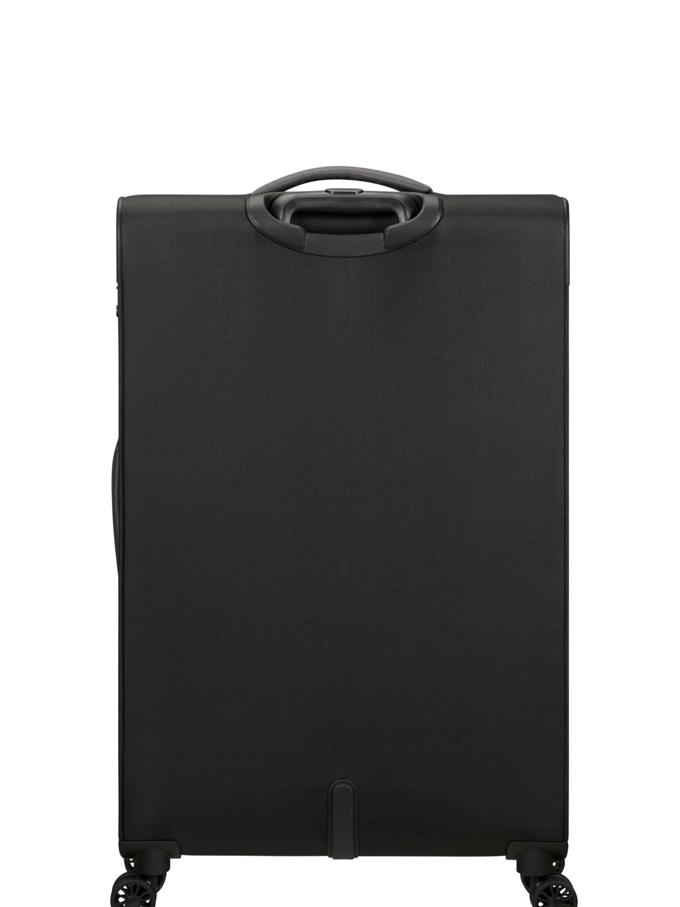 Чемодан American Tourister модель MD6*09003 Фото