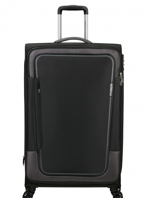 Чемодан American Tourister модель MD6*09003 Фото