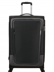 Чемодан American Tourister модель MD6*09003 Фото