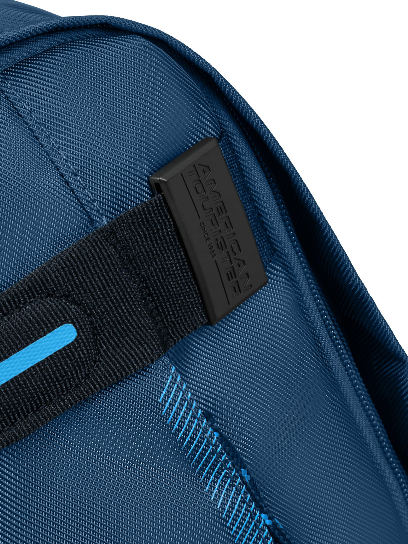 Рюкзак American Tourister модель MD141005 Фото