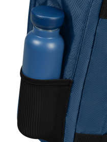 Рюкзак American Tourister модель MD141005 Фото