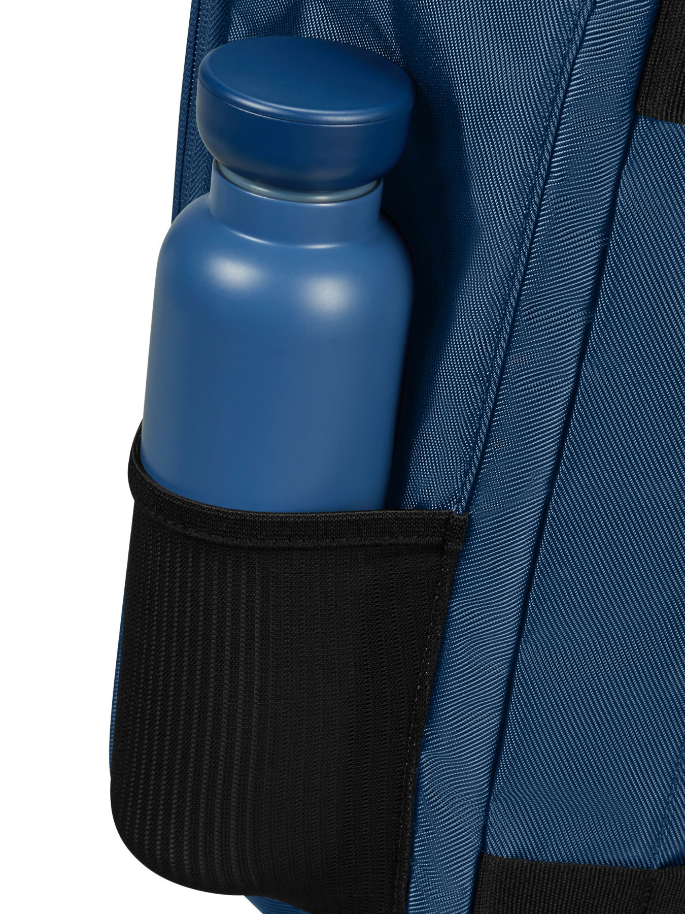 Повсякденний рюкзак American Tourister модель MD141005 Фото