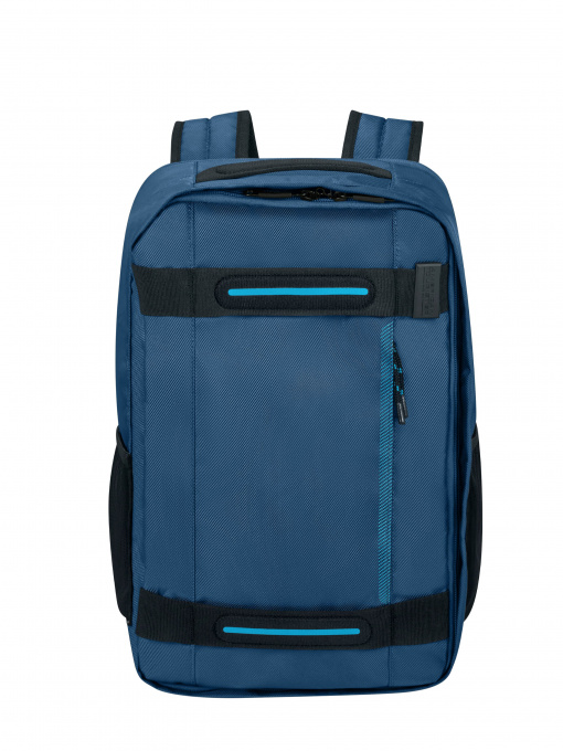 Повседневный рюкзак American Tourister модель MD141005 Фото