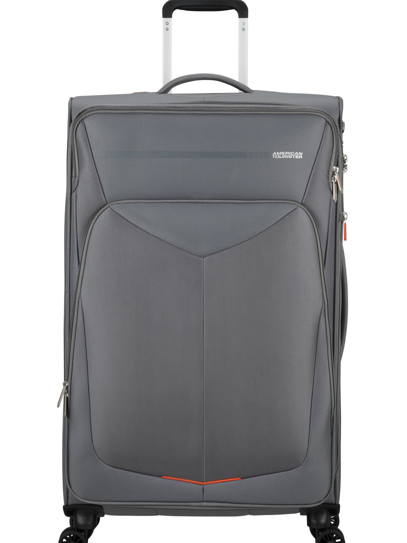 Чемодан American Tourister модель 78G18005 Фото