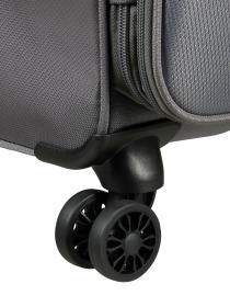 Чемодан American Tourister модель 78G18005 Фото