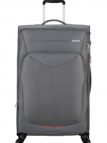 Чемодан American Tourister модель 78G18005 Фото