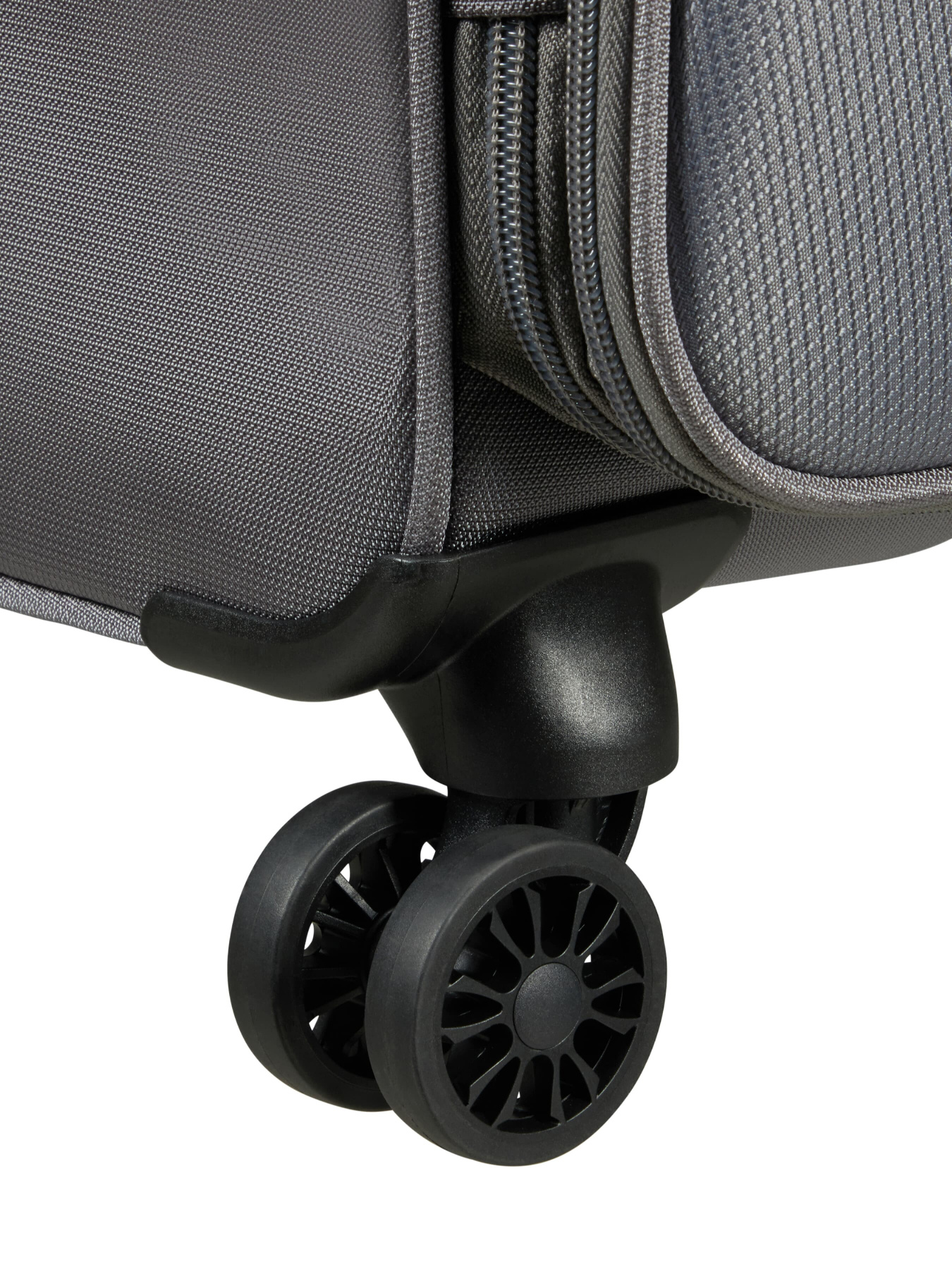 Чемодан American Tourister модель 78G18005 Чемодан American Tourister модель 78G18005 Фото