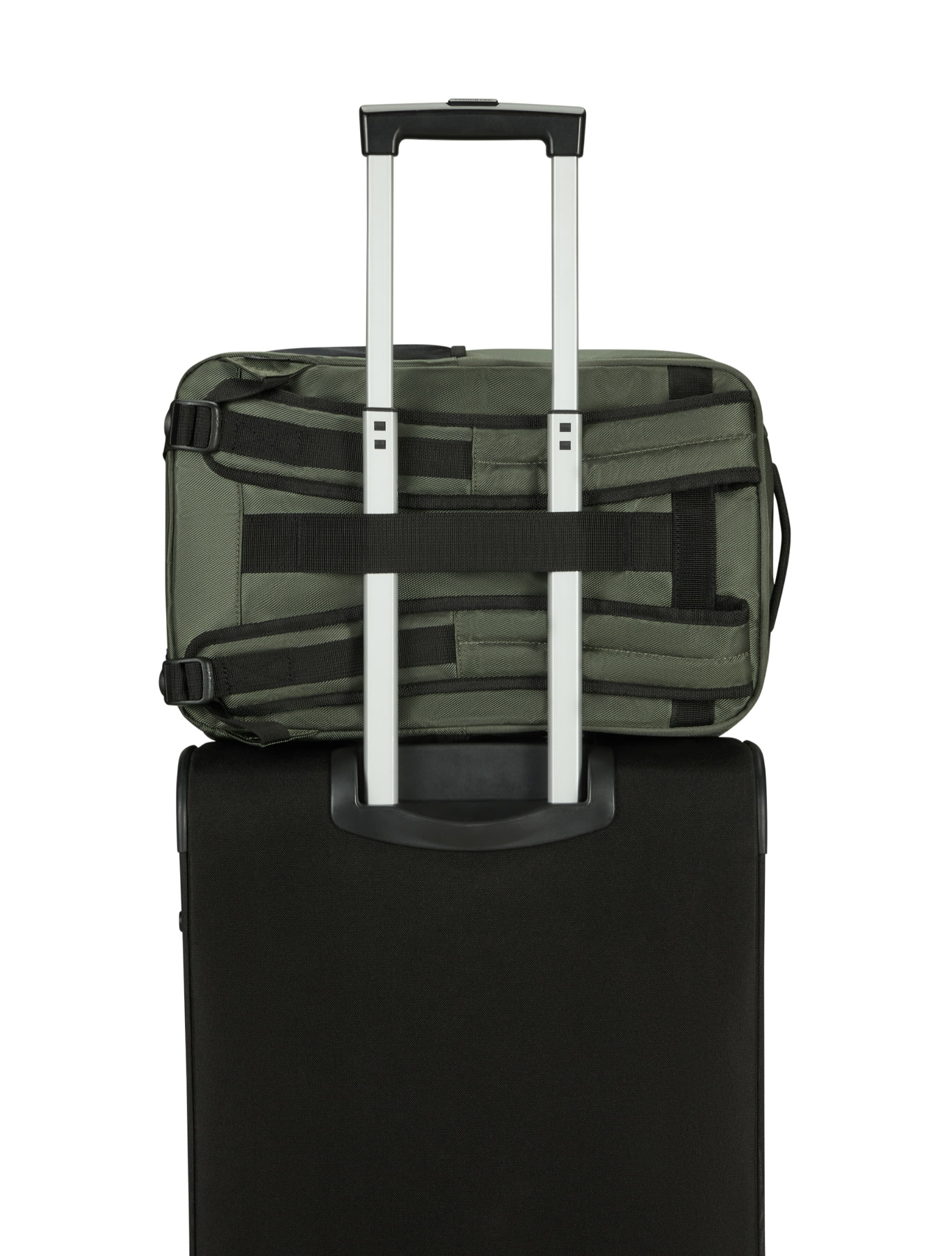 Рюкзак American Tourister модель MD194005 Фото