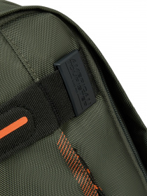 Рюкзак American Tourister модель MD194005 Фото