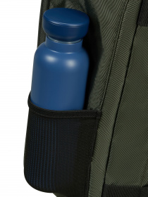 Рюкзак American Tourister модель MD194005 Фото