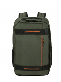 Повседневный рюкзак American Tourister модель MD194005 Фото