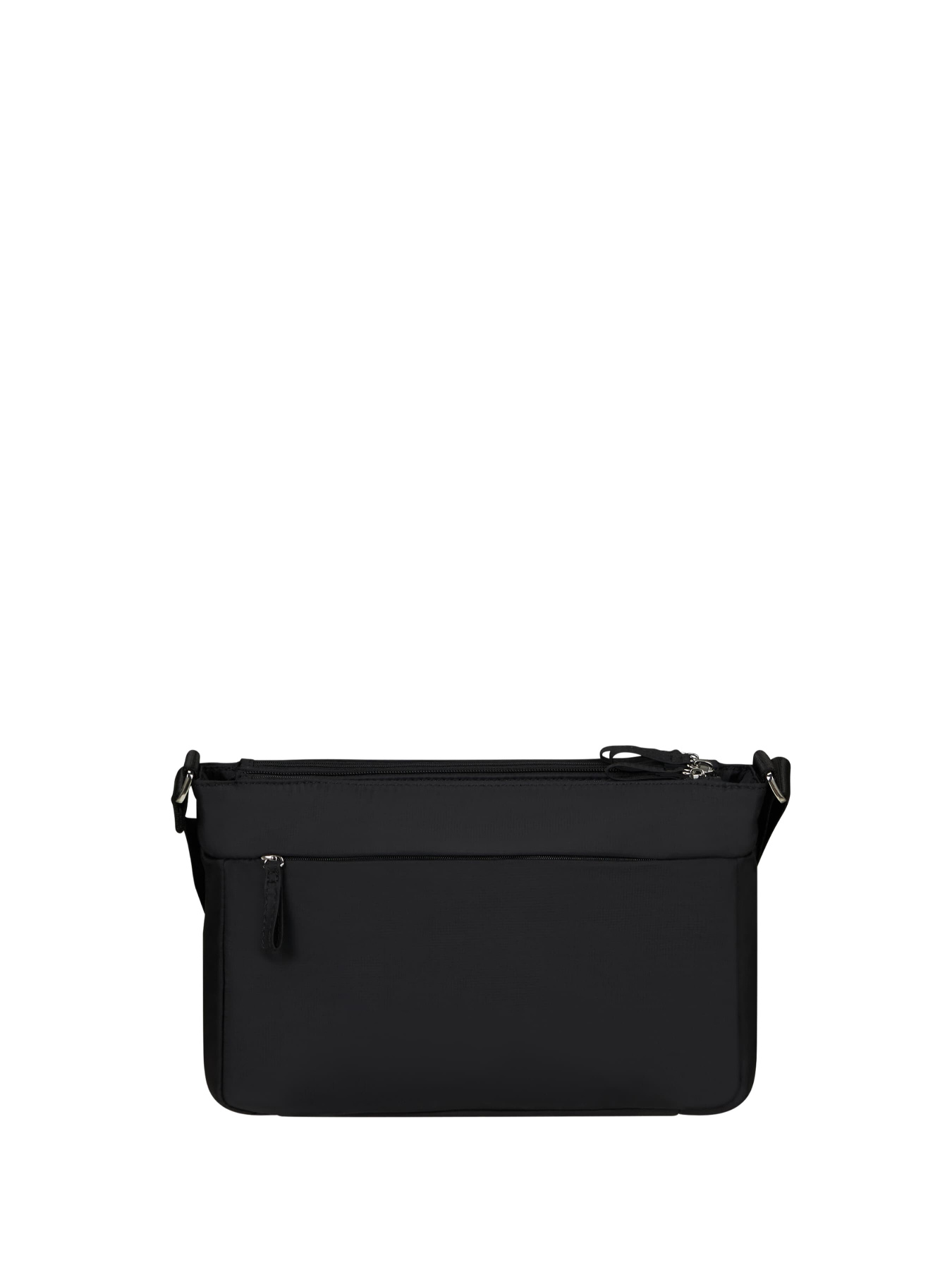 Кросс-боди Samsonite модель KJ609031 Фото