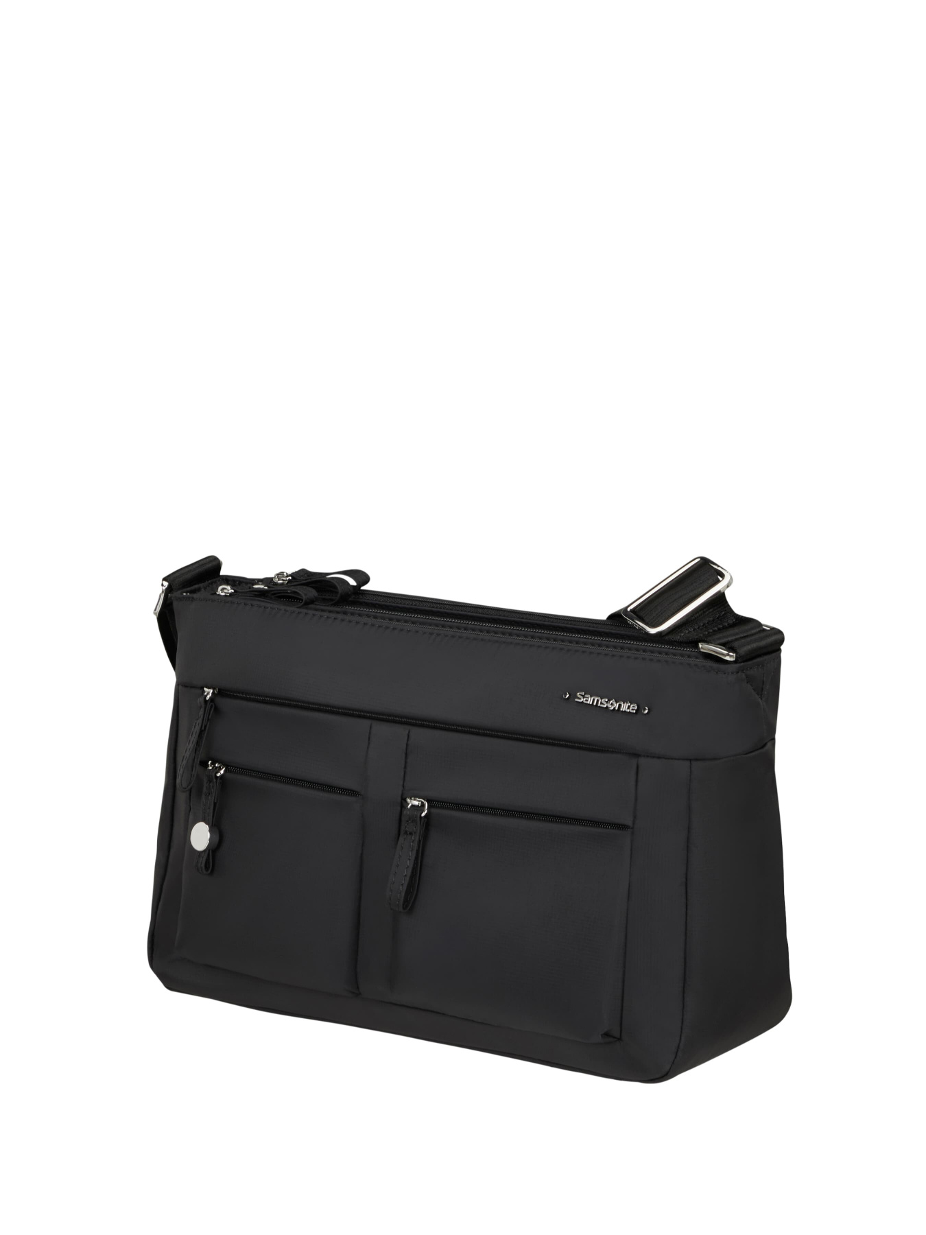 Кросс-боди Samsonite модель KJ609031 Фото