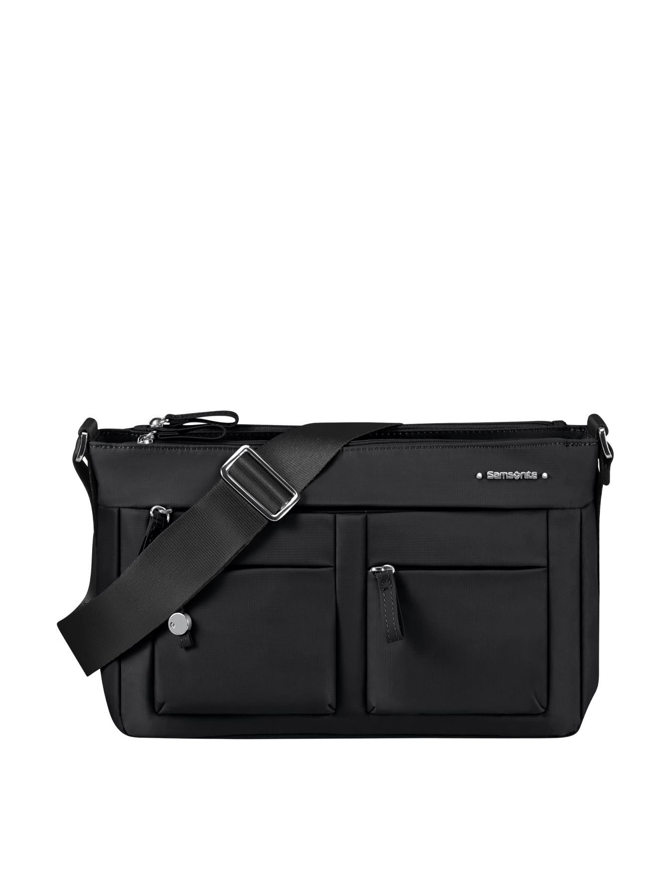 Кросс-боди Samsonite модель KJ609031 Фото