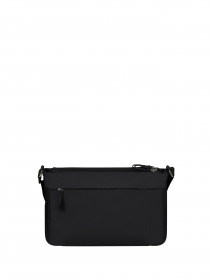 Кросс-боди Samsonite модель KJ609031 Фото